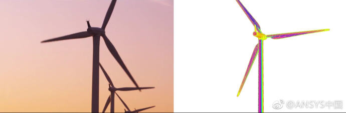 958db434ly1frebzrmecjj20yx0bgacm.jpg 958db434ly1frebzrmecjj20yx0bgacm.jpg